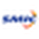 中芯国际 SMIC