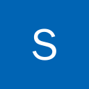 SUMCO