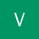 Vega AI