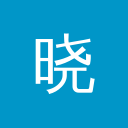 晓果 AI