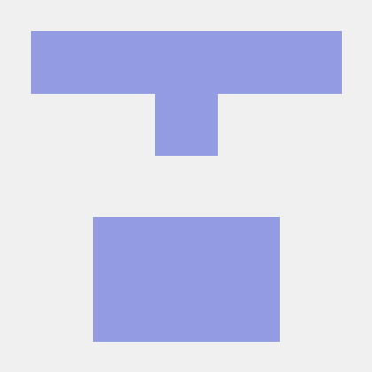 C-Eval