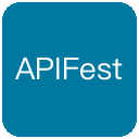 APIFest（API 成本对比）