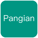 Pangian
