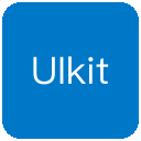 UIkit.me