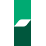 君联资本